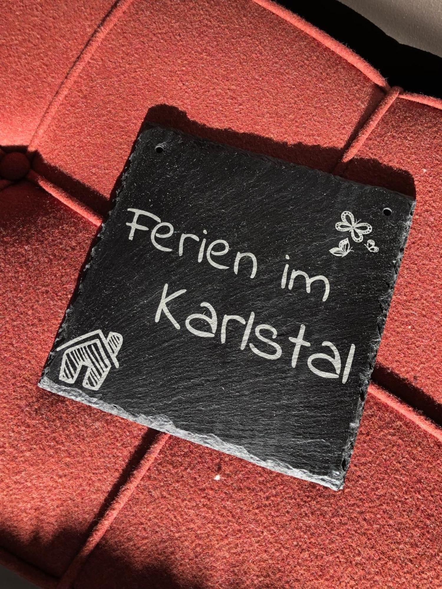 Stilvolle Wohnung Fuer 2-3 Personen - Mit Riesiger Dachterrasse Haigerloch Екстериор снимка